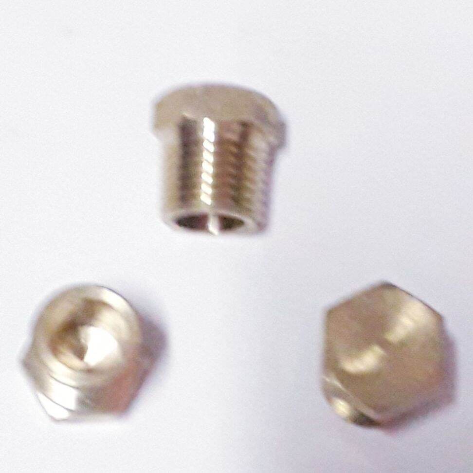 13Ly X 3 Pcs.
