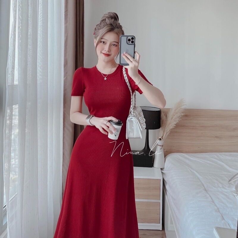 ĐẦM XẺ BÊN XOÈ ÔM XINH DNX2