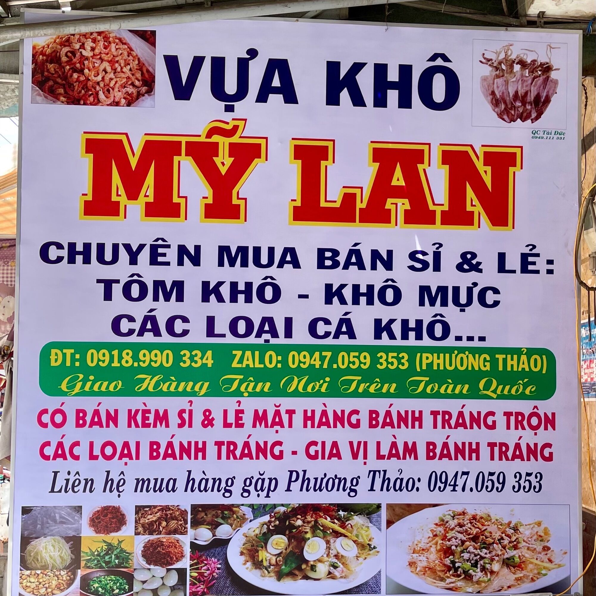 khô cá chét lớn 2-3 con 1kg giá 200k
