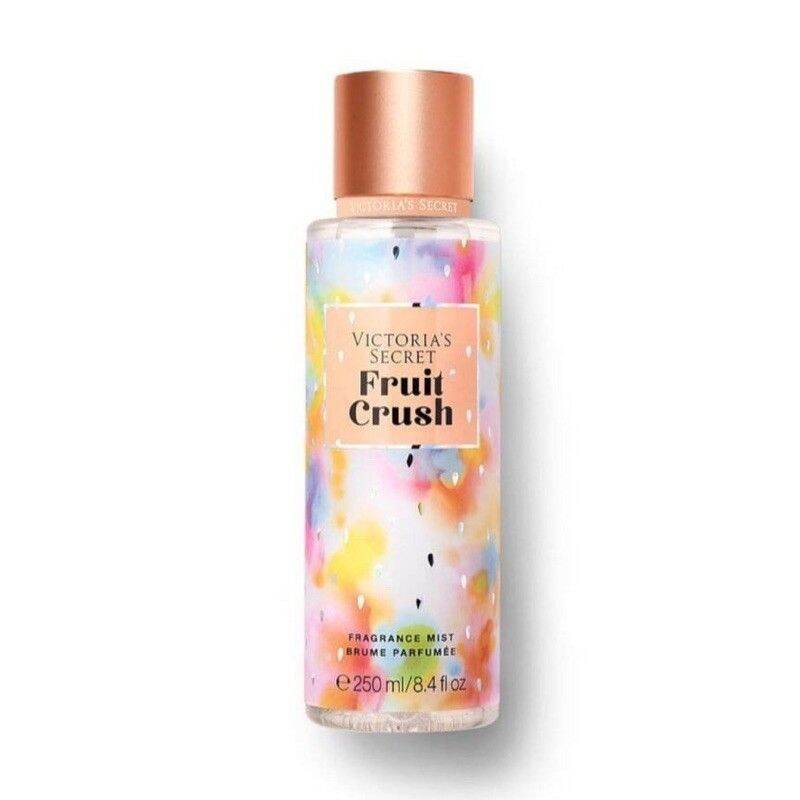 Xịt thơm toàn thân 250ml Victorias Secret body mist mẫu mới đủ mùi- Xịt Thơm Body Mist - Xith Thơm Candy -  Xịt thơm Sugar - Xịt Thơm Cake- Xịt thơm Fruit