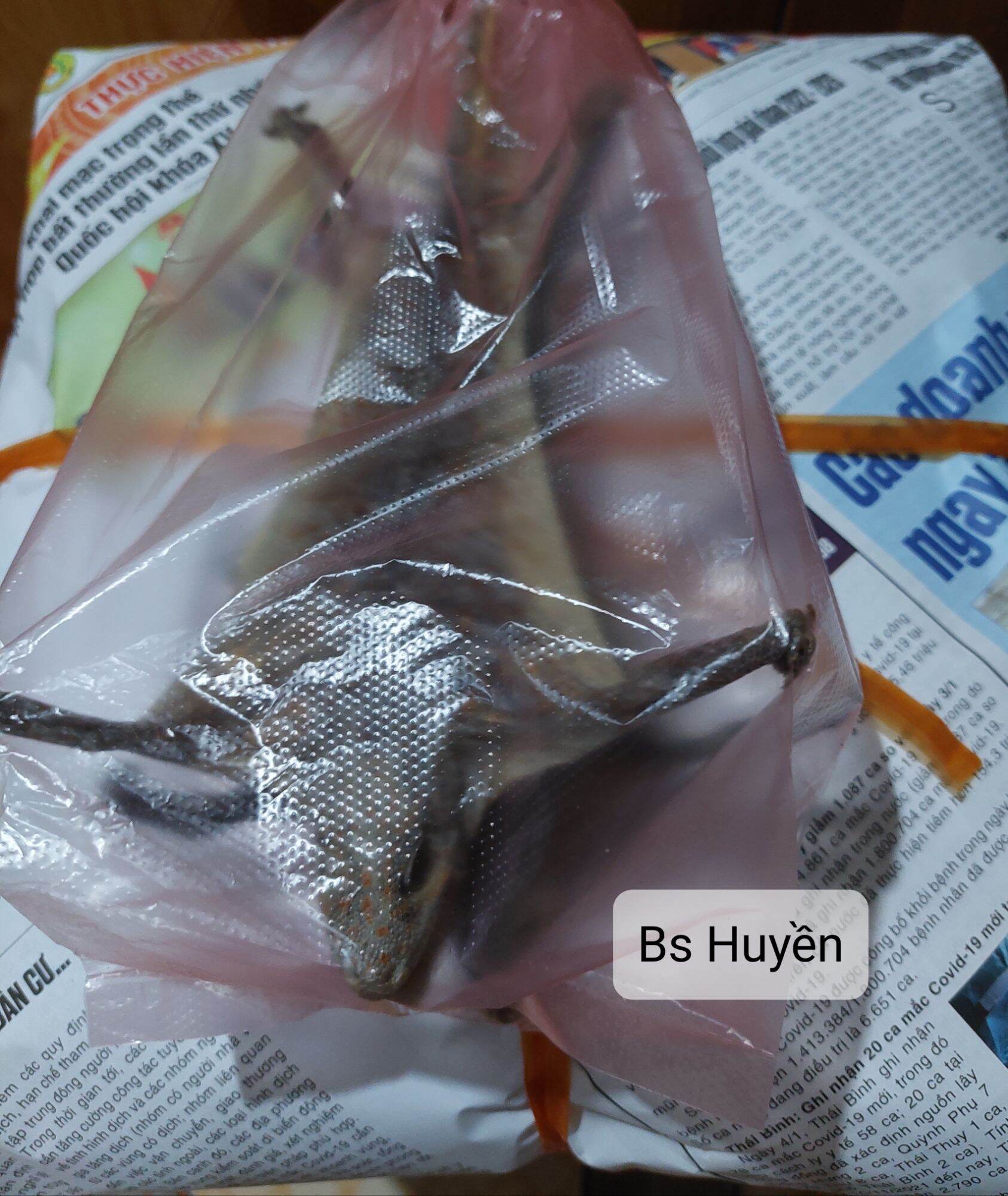 Thảo dược ngâm rượu Minh Mạng thang đặc biệt