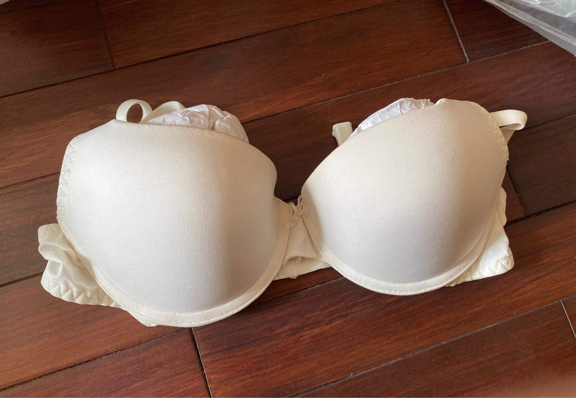 Đồ Lót Xuất Khẩu Châu Âu Của Scavi