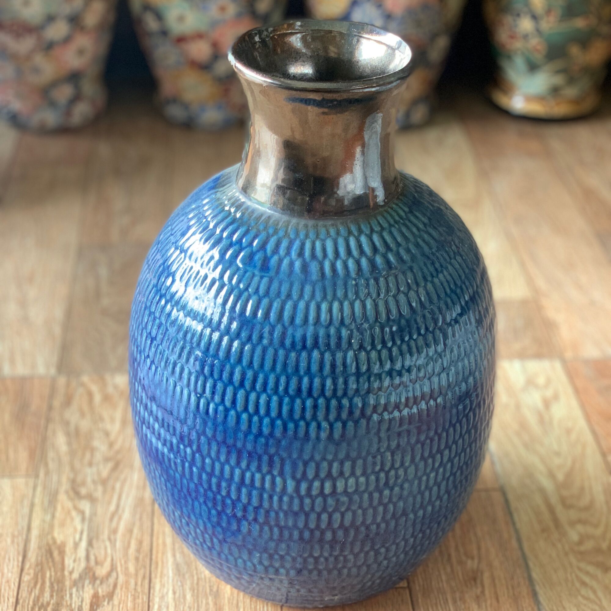 Bình Gốm, Lọ bình hoa hiện đại, Cắm hoa decor đẹp