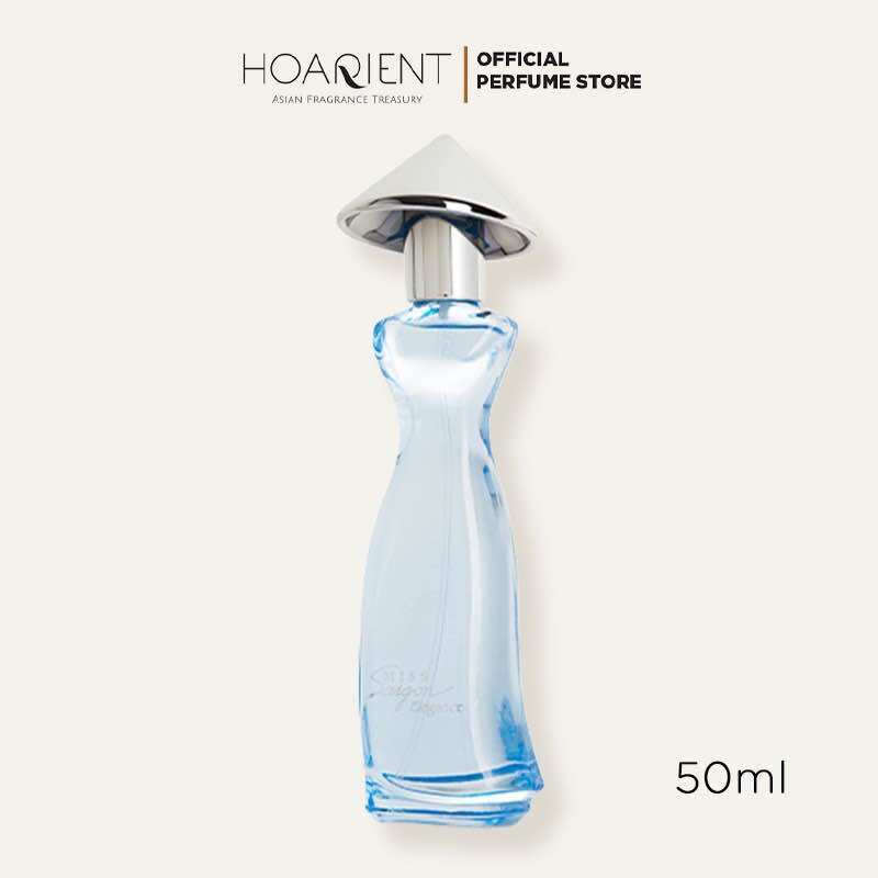 Nước hoa Miss Sài Gòn N2