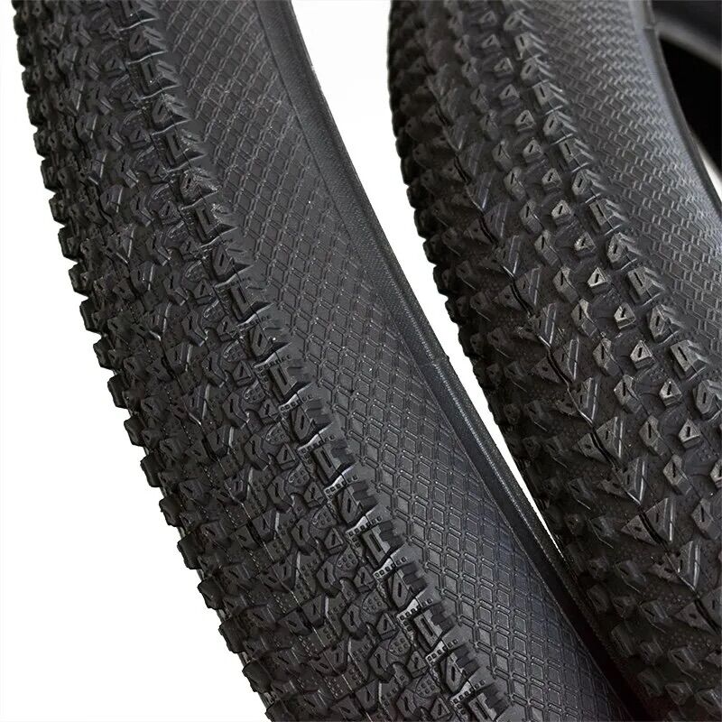 Vỏ Xe Đạp Leo Núi Maxxis PACE