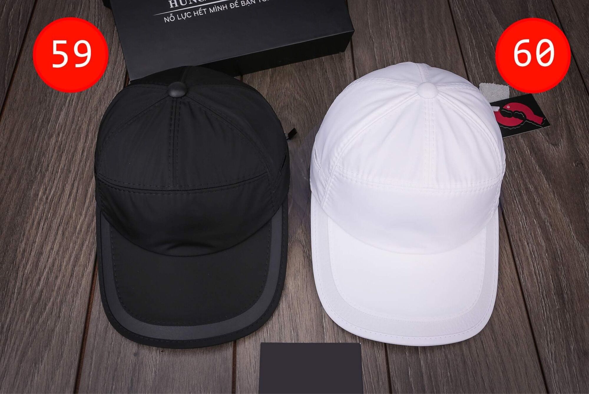 Nón Nghĩa bảo kê, nón snapback, nón kết cao cấp
