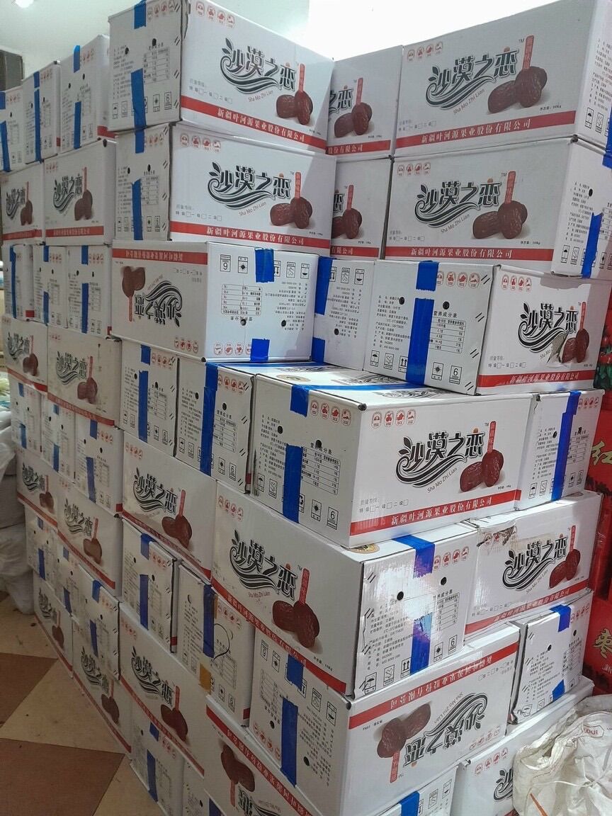 Táo đỏ ngon túi 1Kg