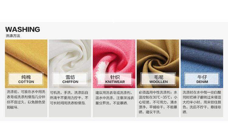 Đồ Ngủ Trẻ Em Lụa Cotton Mùa Hè Bộ Đồ Bé Trai Bộ Đồ Mặc Nhà Điều Hòa Bé Gái Mỏng Tay Dài Lụa Thô Bé Gái Em Bé