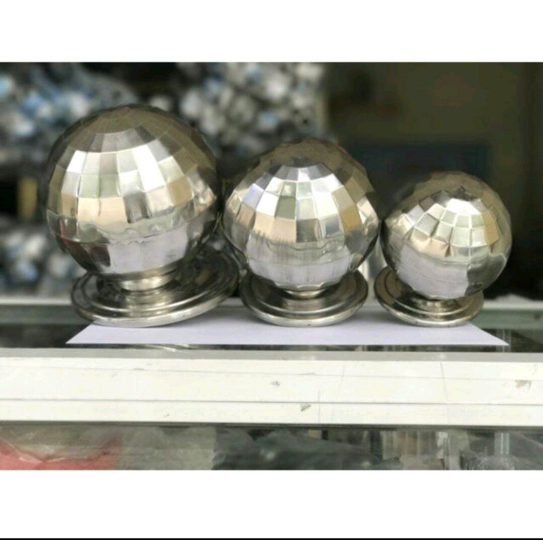 Bóng bộ kim cương các loại 60, 80, 100, 120, 150