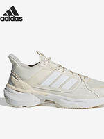 adidas | Giày Dép Bố Phong Cách Retro Có Đệm
