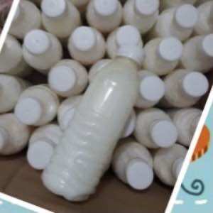 [HCM]KEM OXY TRỢ NHUỘM DÙNG CHO CÁ NHÂN ROXY 120ML