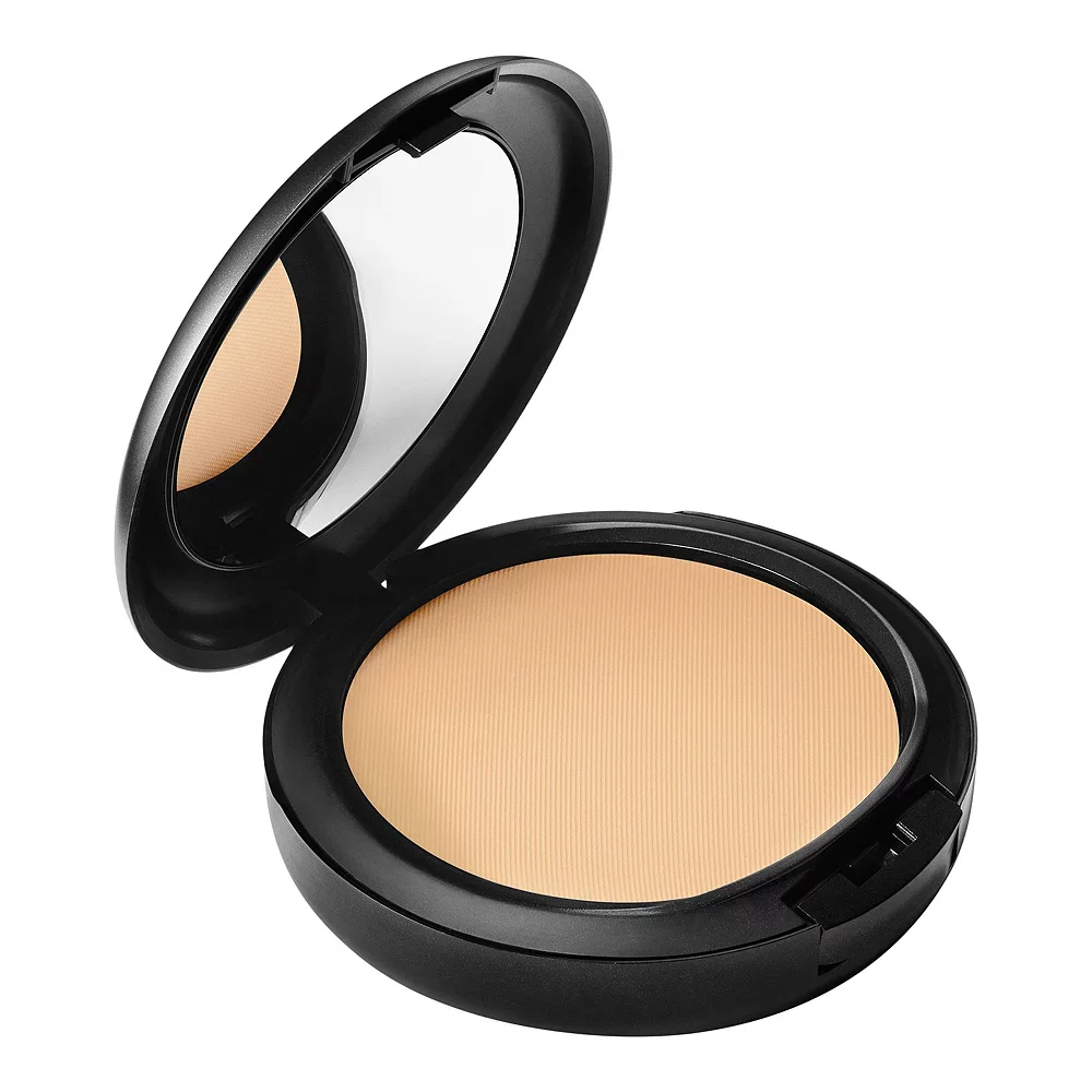 Phấn phủ MAC Studio Fix Power Plus Foundation
