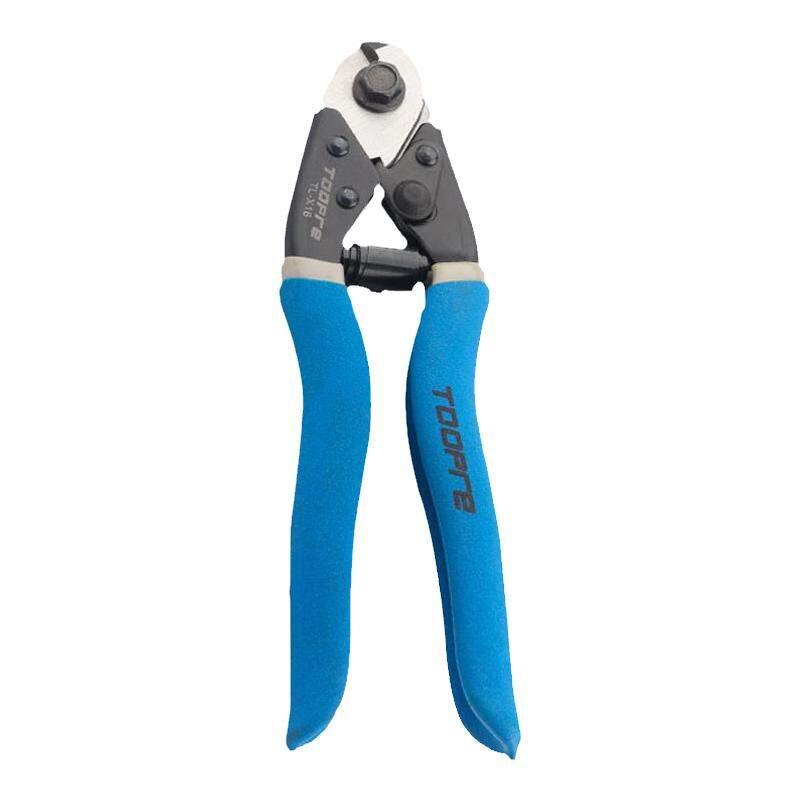 Dụng Cụ Cắt Dây Xích Xe Đạp và Kìm Đa Năng