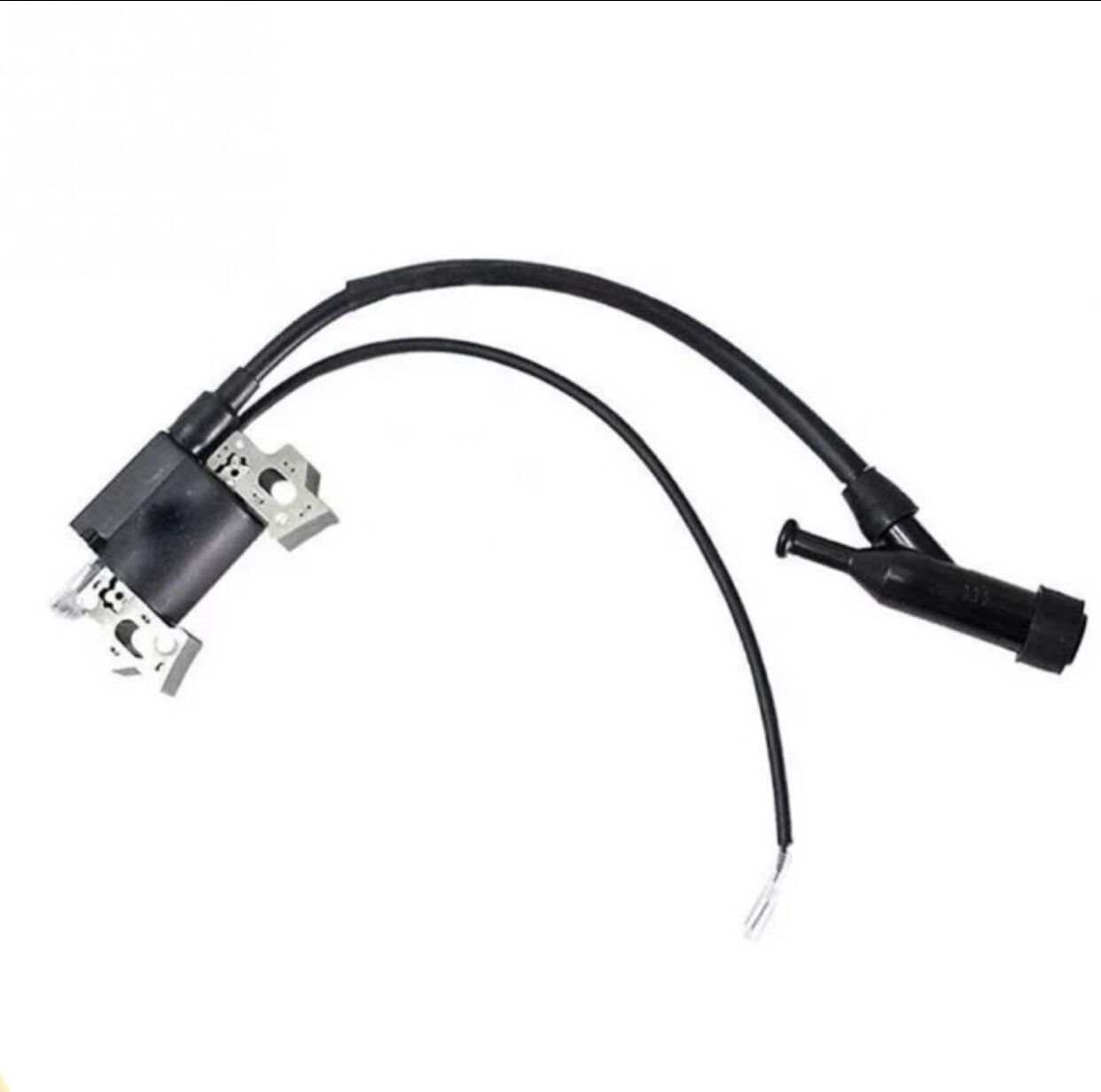 Cuộn dây đánh lửa, mobin lửa IC lửa HONDA gx160 gx200 168f 170f 2kw 3kw