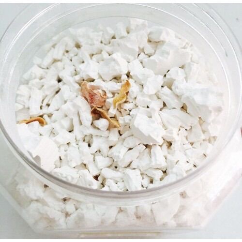 Bột sắn dây tự nhiên 500 gr