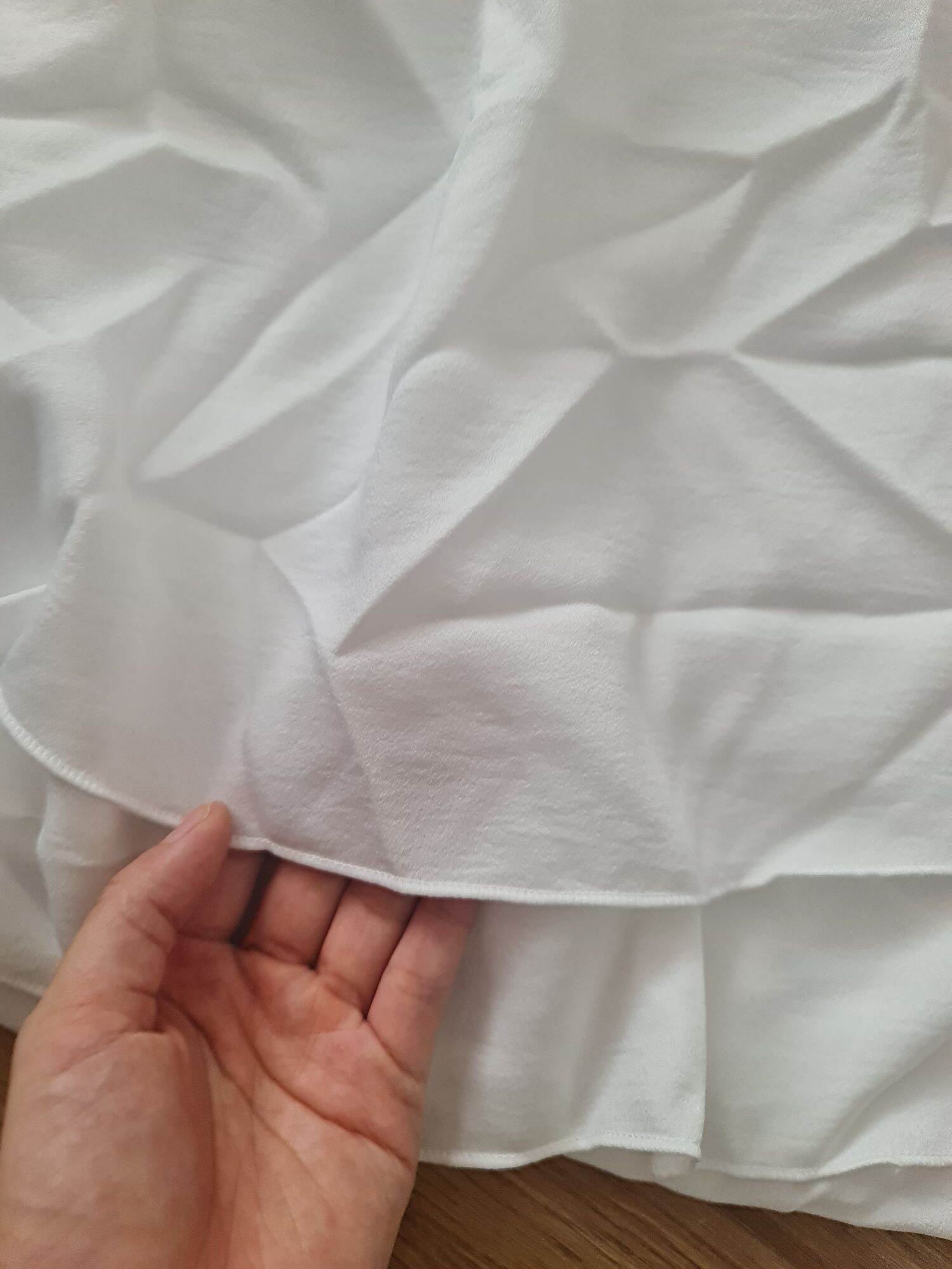 Sét Đùi Dây Hở Lưng Kèm Quần Vải Lụa đi chơi