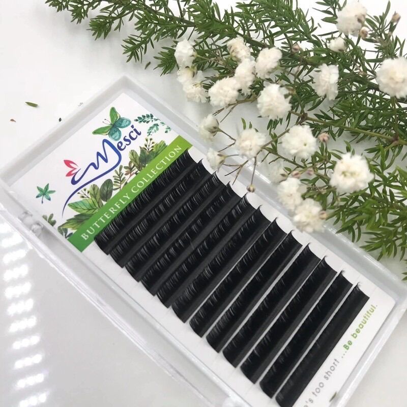 [HCM]Mi mesci 0.15 C Cc D đủ sz