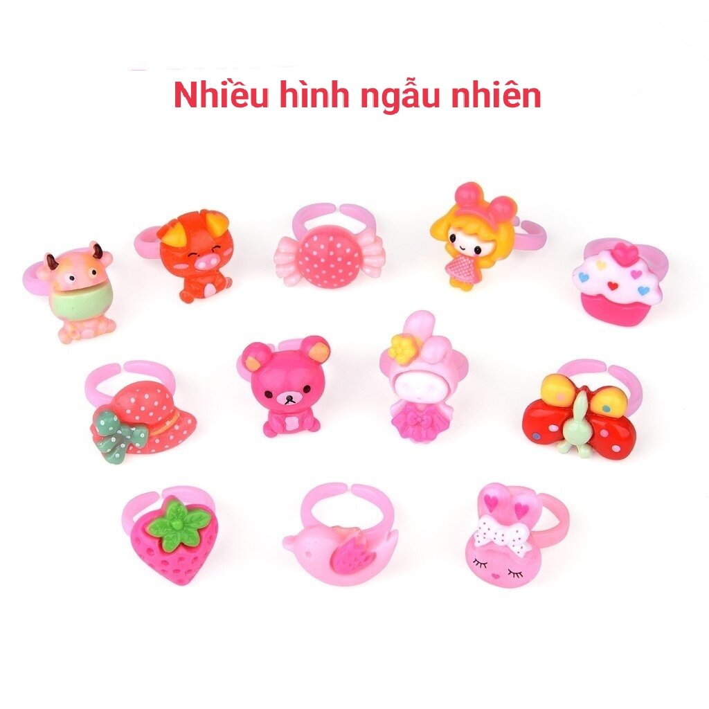 Nhẫn xoay bạc nam đẹp NNA0185 - Trang Sức TNJ