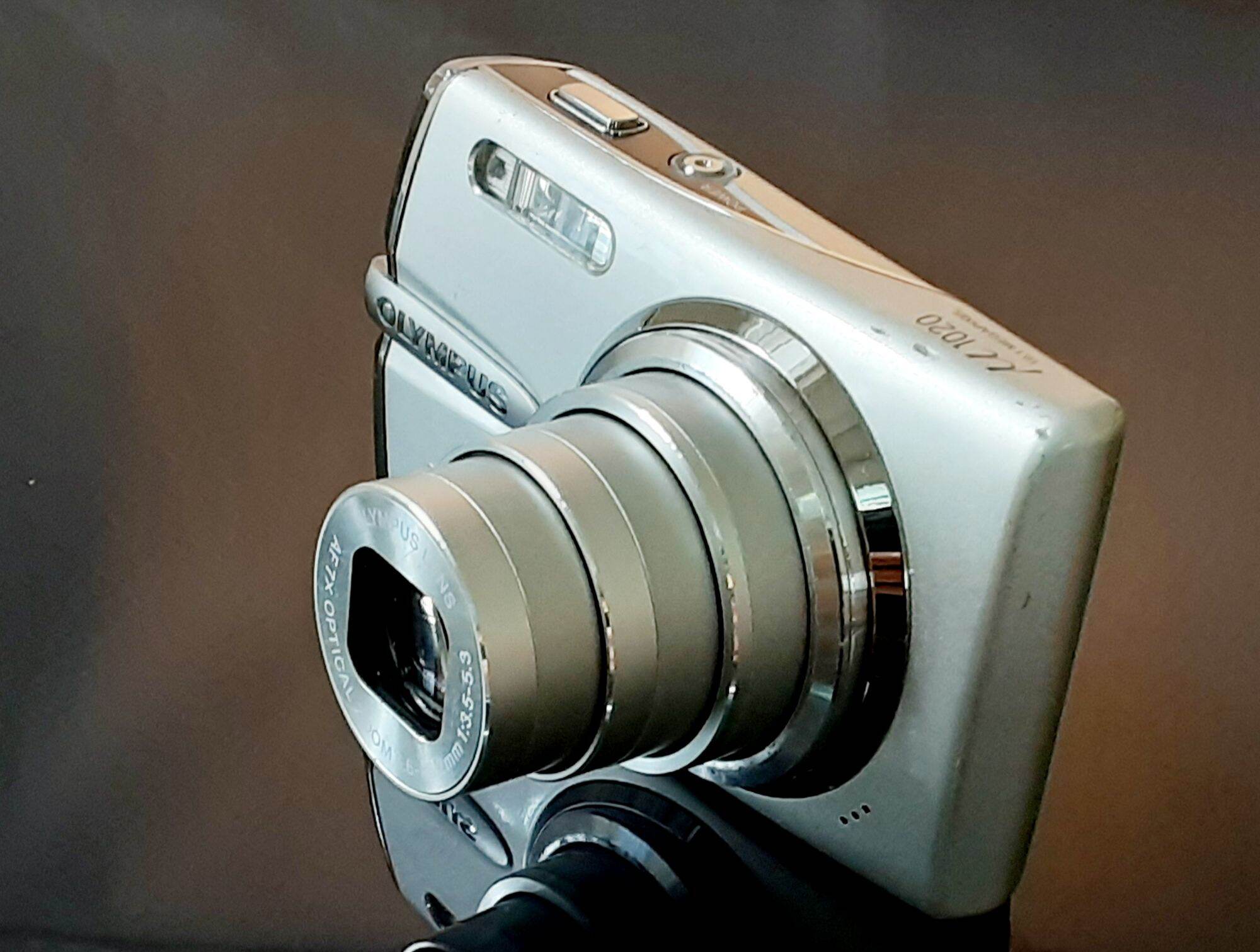 Olympus OMD EM5 hàng cũ  Máy ảnh Olympus giá và dịch vụ tốt nhất tại  Mayanh24h