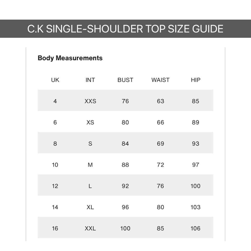 Áo lệch vai xuất xịn