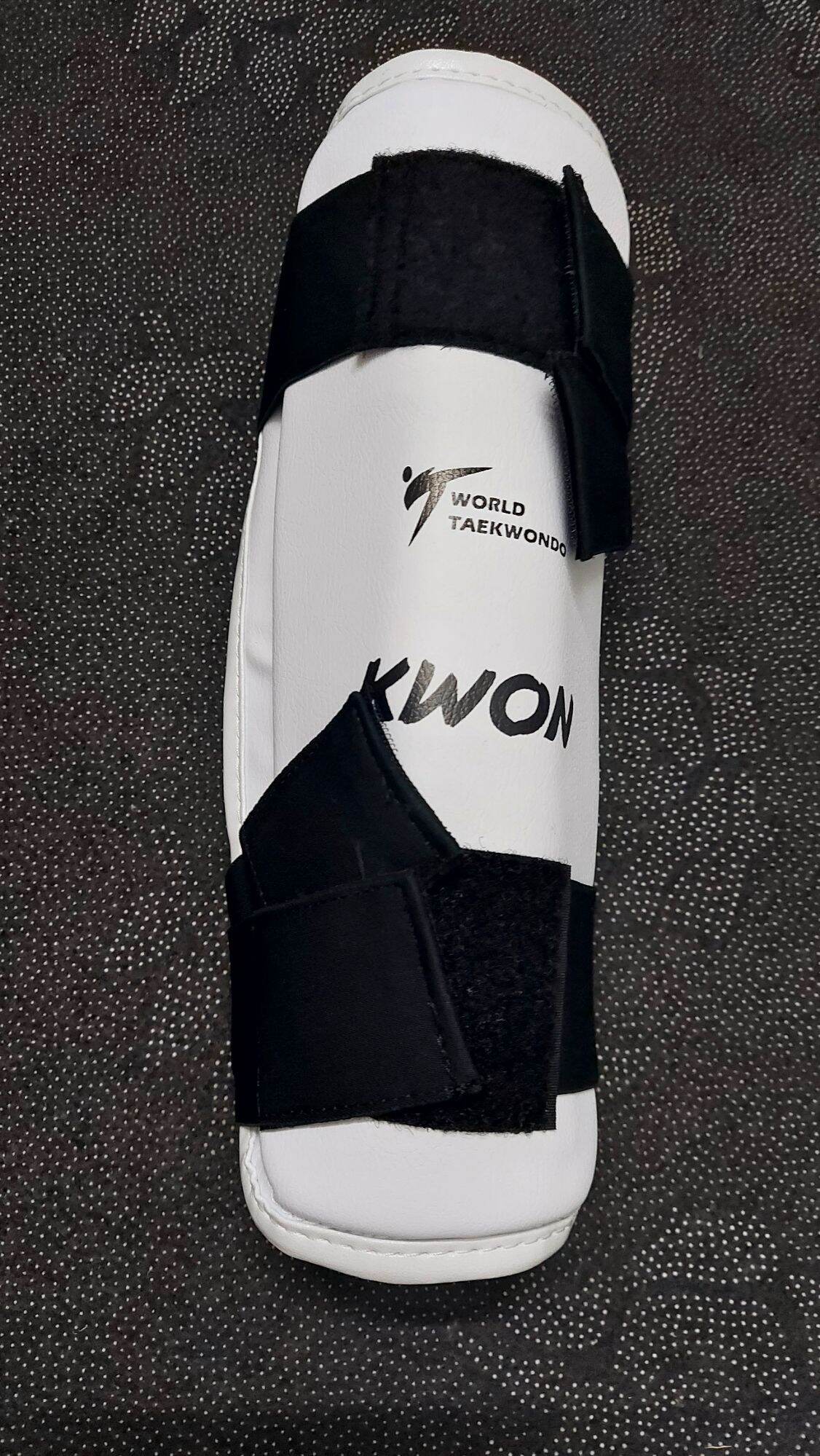 Bảo hộ tay chân Taekwondo