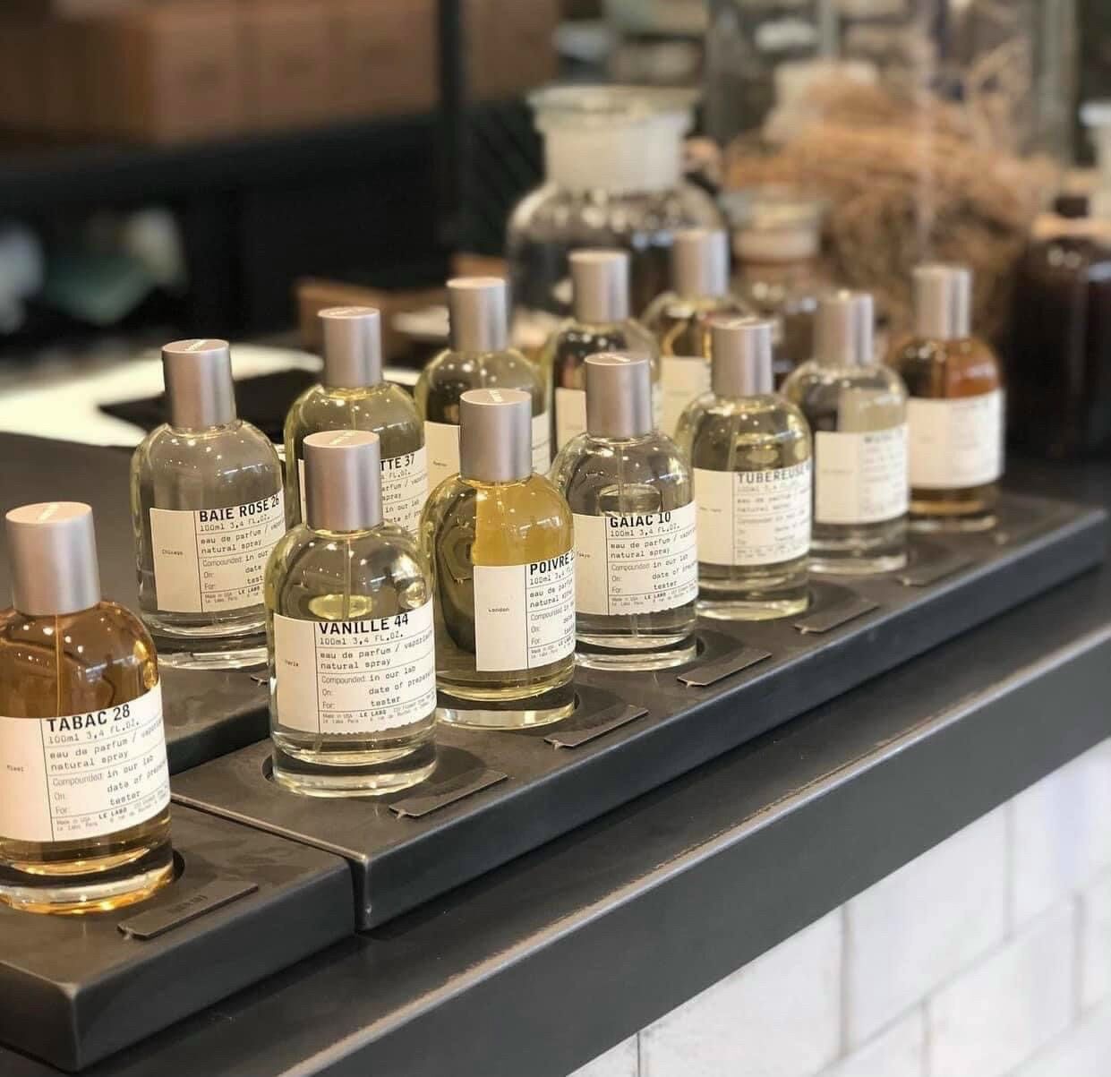 Lys 41 Le Labo 100ml