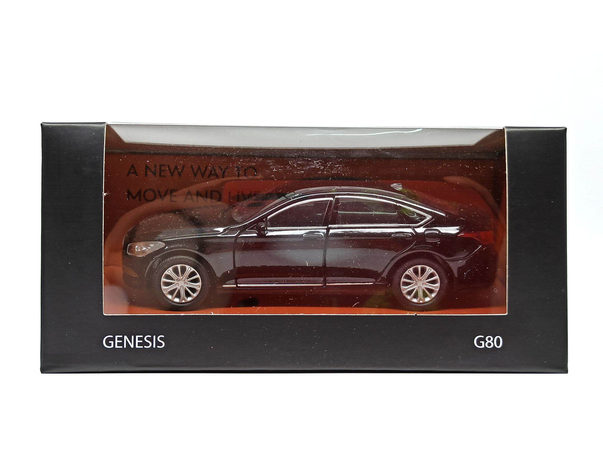 Mô Hình Lắp Ráp INFINITE DIMENSION MG 1100 GENESIS ASSEMBLY MODEL KIT   Shopee Việt Nam