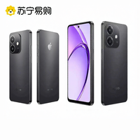 OPPO | Điện Thoại Di Động 5G Tất Cả Mạng Pin Siêu Dài