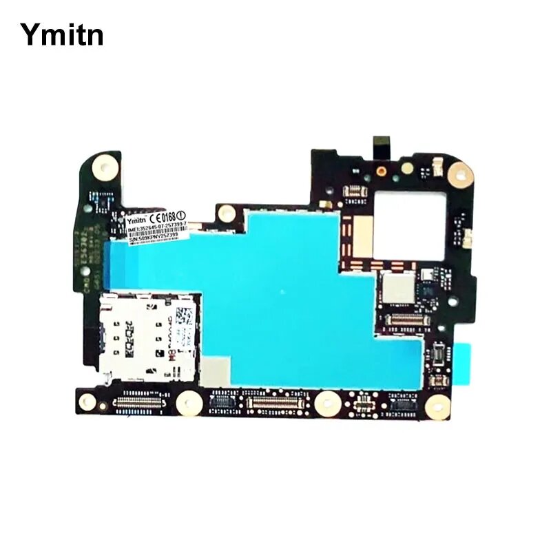 Mainboard điện thoại google pixel 3,3xl,3a,3axl