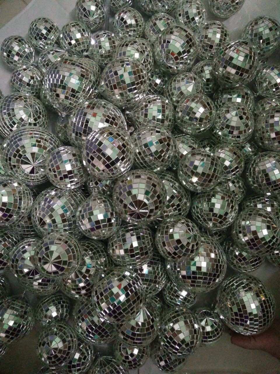 Trái châu kiếng 1 tất 2 (đường kính 9cm)