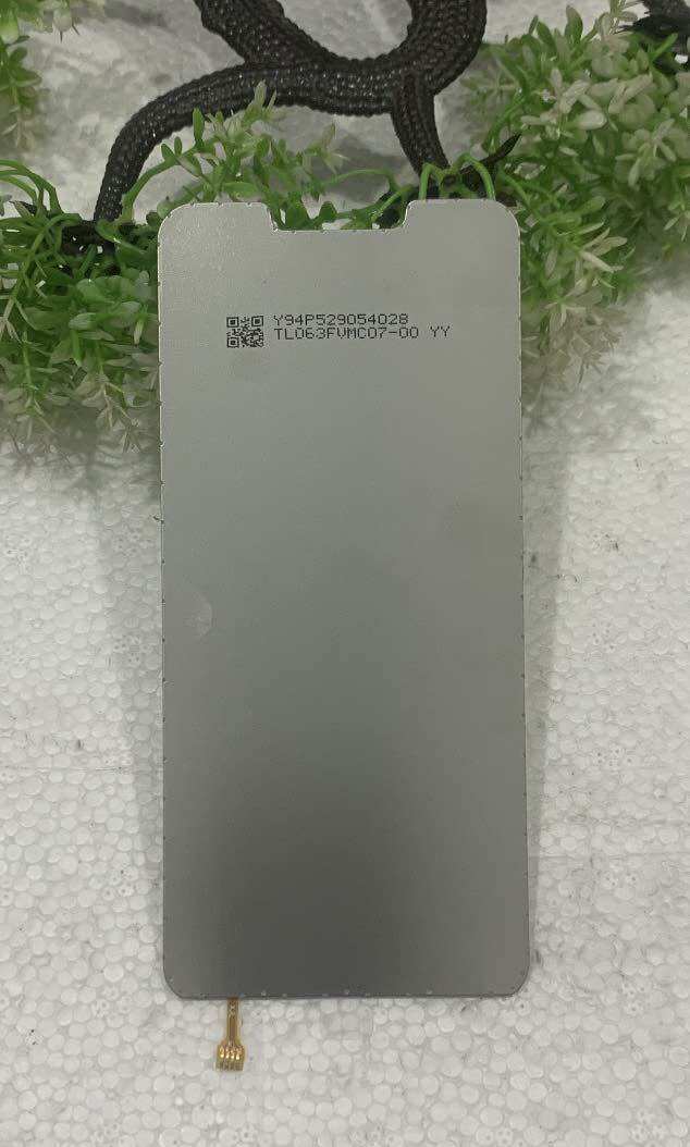 Phản quang huawei nova 3i / Lót màn hình huawei nova 3i