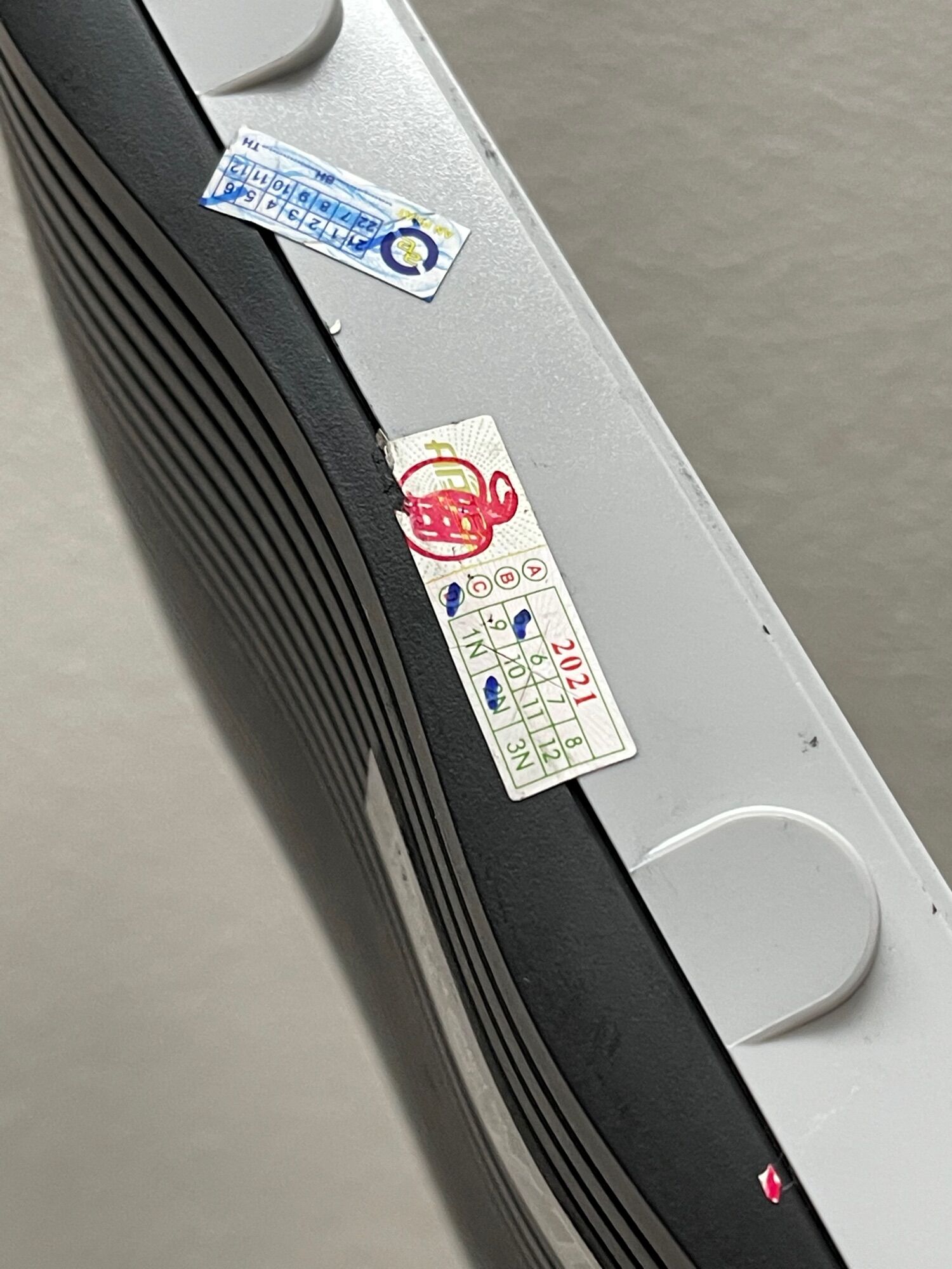 Cân bằng tải draytek 2926