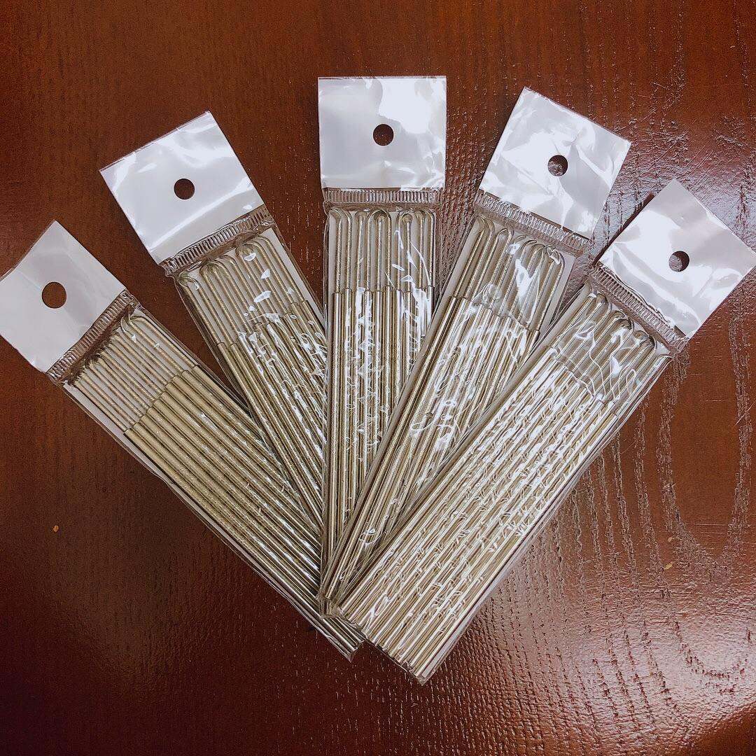 Cây lấy ráy tai không gỉ loại tốt