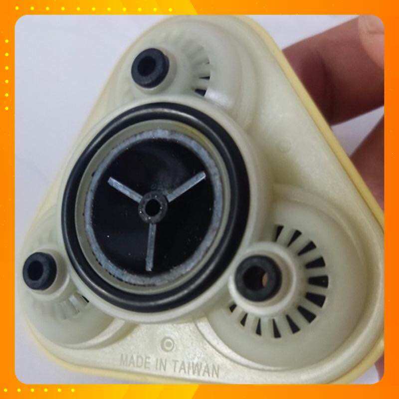 Roăng bơm máy lọc nước , phớt bơm Ro ( loại 1)