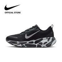 [VOUCHER ĐẾN 40% + MUA 2 GIẢM 5%] Giày thể thao Nam Nike Vomero 18 Men's Road Running Shoes - BLACK