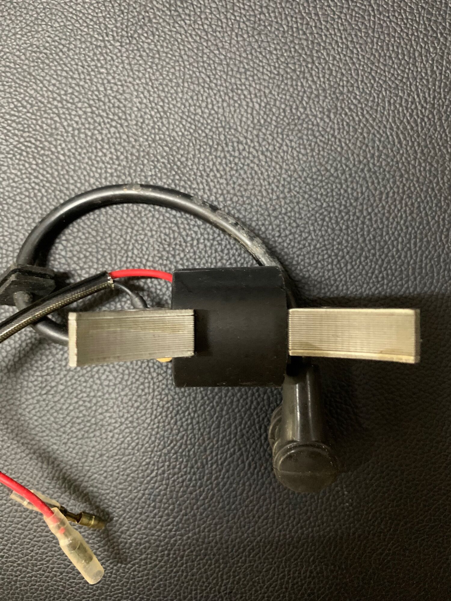 IC Pin máy cắt cỏ dòng 328