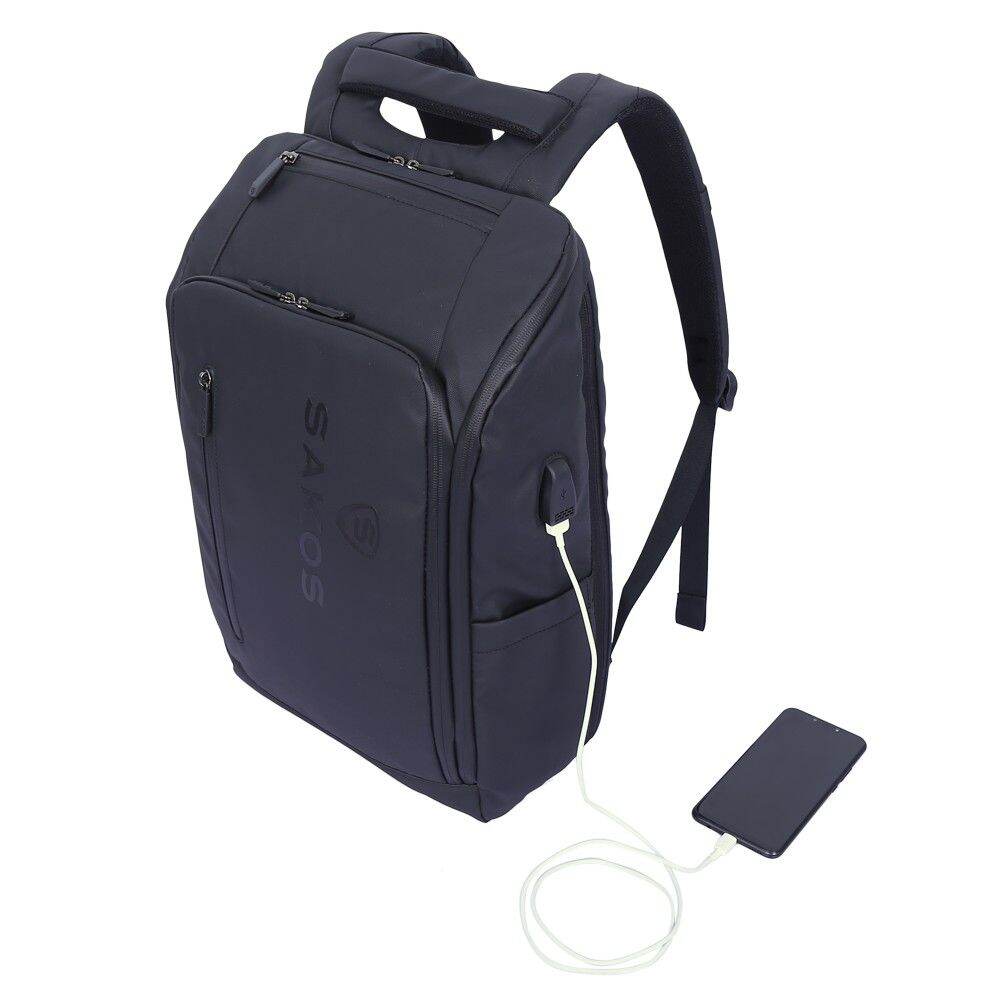 balo laptop sakos Morale 17ich