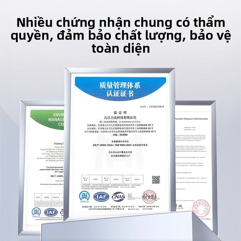Aigo | TPU Invisible Car Wrap Film Anti-Scratch Giá 24,957,000 Đồng*Miễn phí vận chuyển