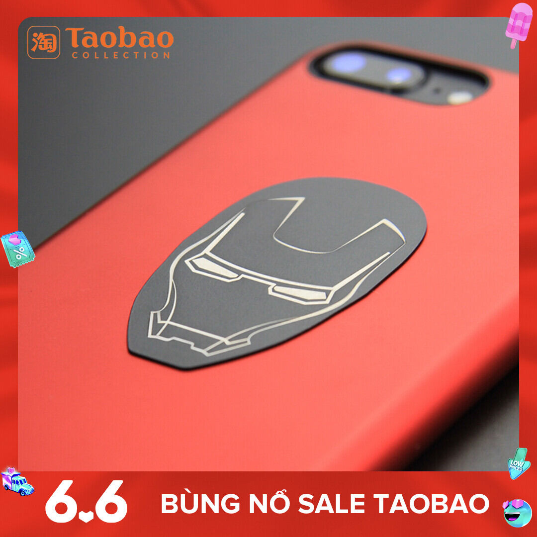 Miếng Dán Nam Châm Miếng Dán Nam Châm Hút Miếng Nam Châm Hoạt Hình Siêu Mỏng Lưng Nam Châm Lực Từ Giá Đỡ Kiểu Dán Hút Mạnh Mẽ Trên Ô Tô