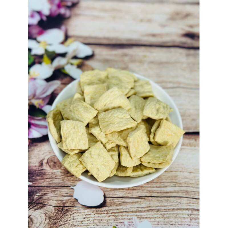 Gà lát chay 500g -1kg