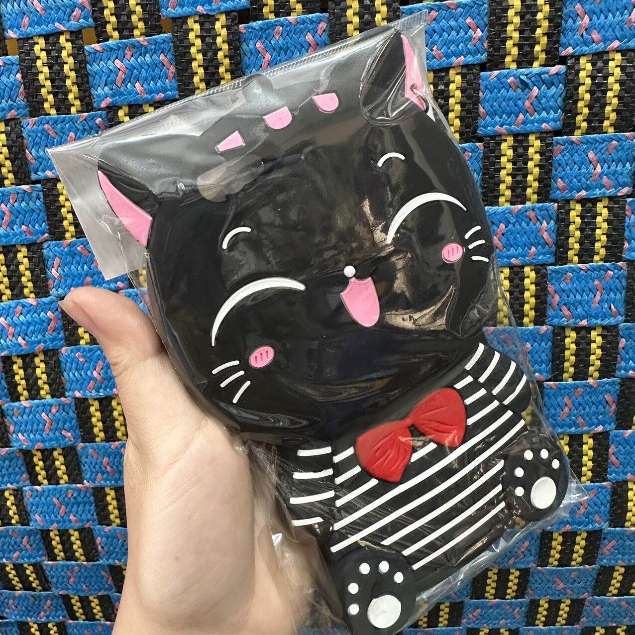 Case ốp lưng oppo a39 / a57 / neo 9s / f3 lite dẻo thú mập siêu cute