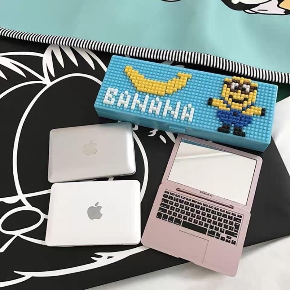 Gương MacBook MiNi