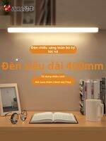 Bull | Đèn Led Dải Bàn Học Chống Lóa Mắt