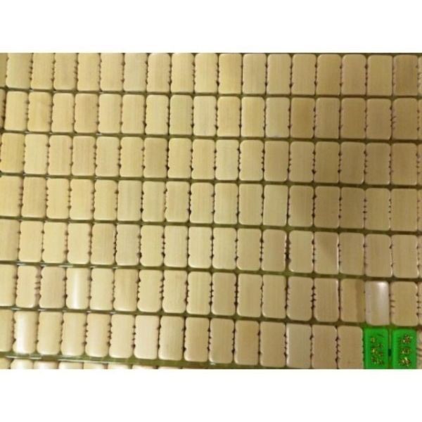 Chiếu trúc hạt quế lâm và chiếu trúc hạt Việt Nam