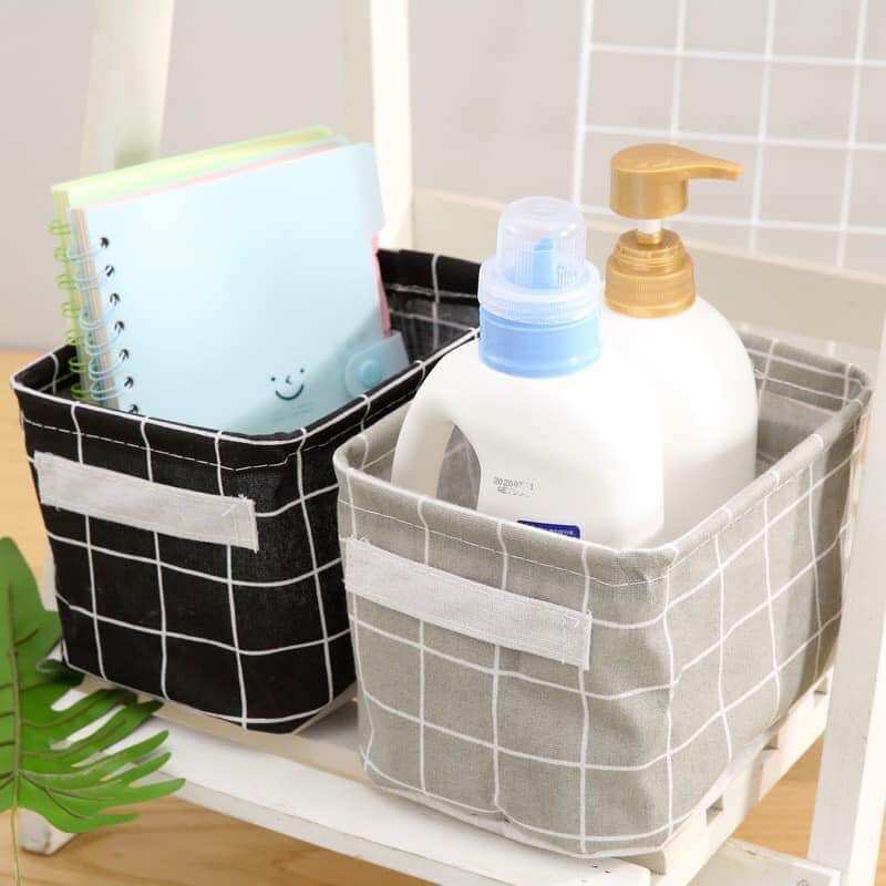 KỆ MÁY TÍNH ĐỂ BÀN LÀM VIỆC 1-2 TẦNG