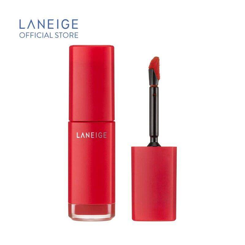 [HCM]Son lì LANEIGE Tattoo lip tint