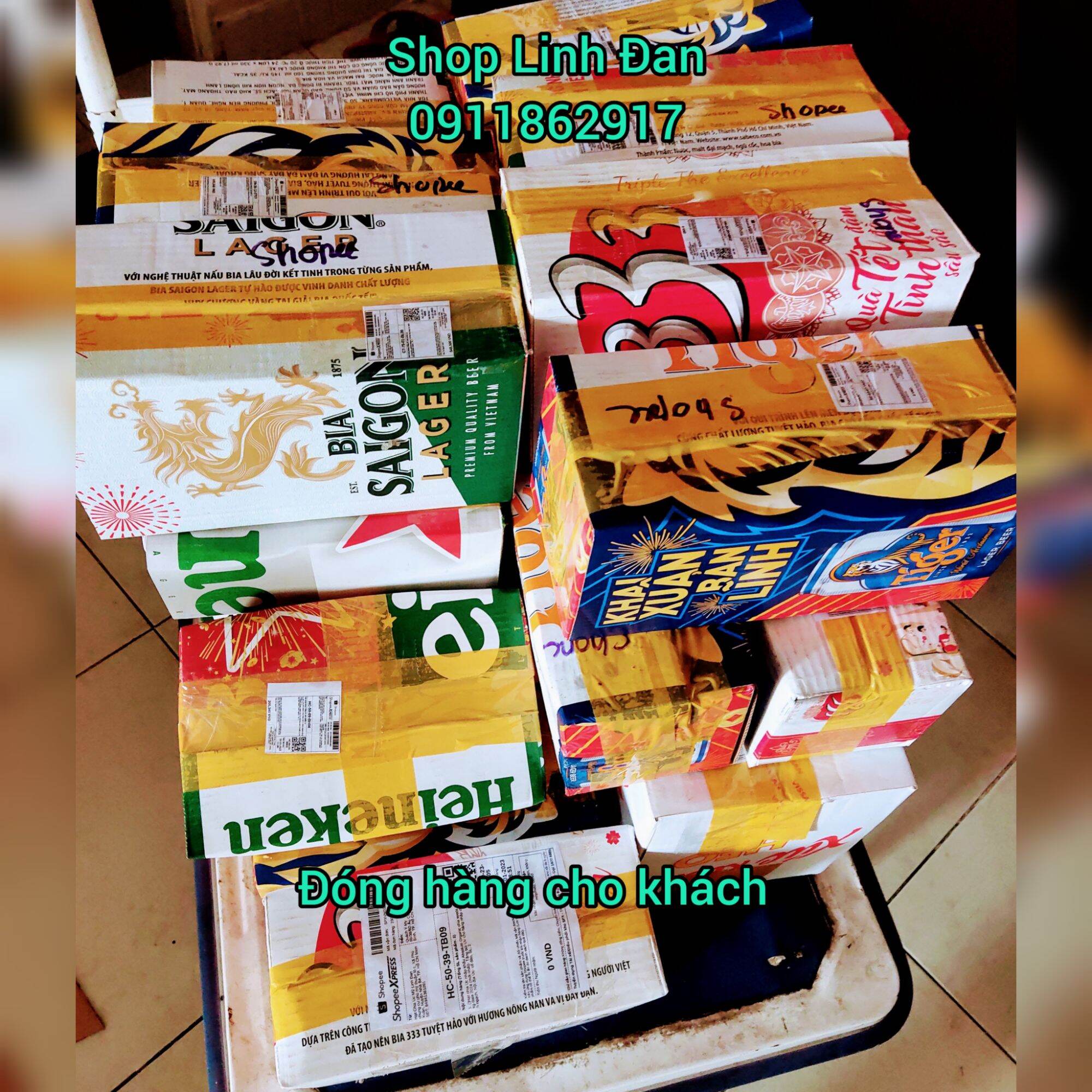 🌿Hạt Dẻ Cười Mourad'S Úc 500Gr Date Mới 2025