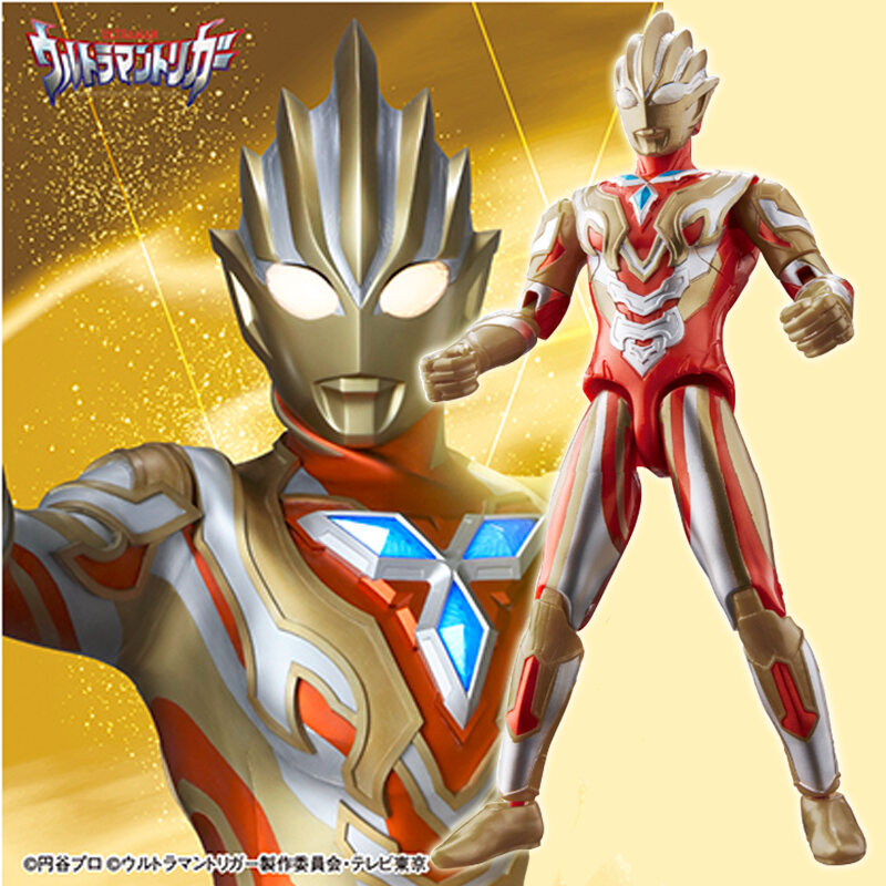 YOU THERE   Please be advised that this Pinterest page and its posts DO  NOT GIVE legal advice    Ultraman Zero  Pahlawan super Kartun  Ilustrasi gadis