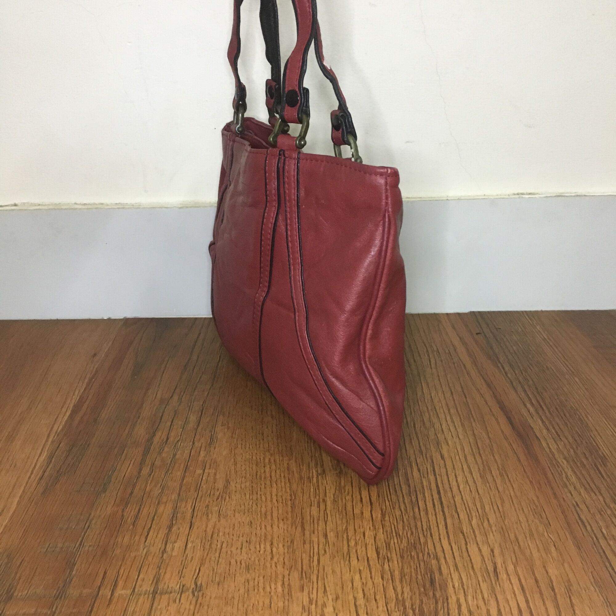 TÚI XÁCH MINI [HÀNG 2HAND KIỆN NHẬT]