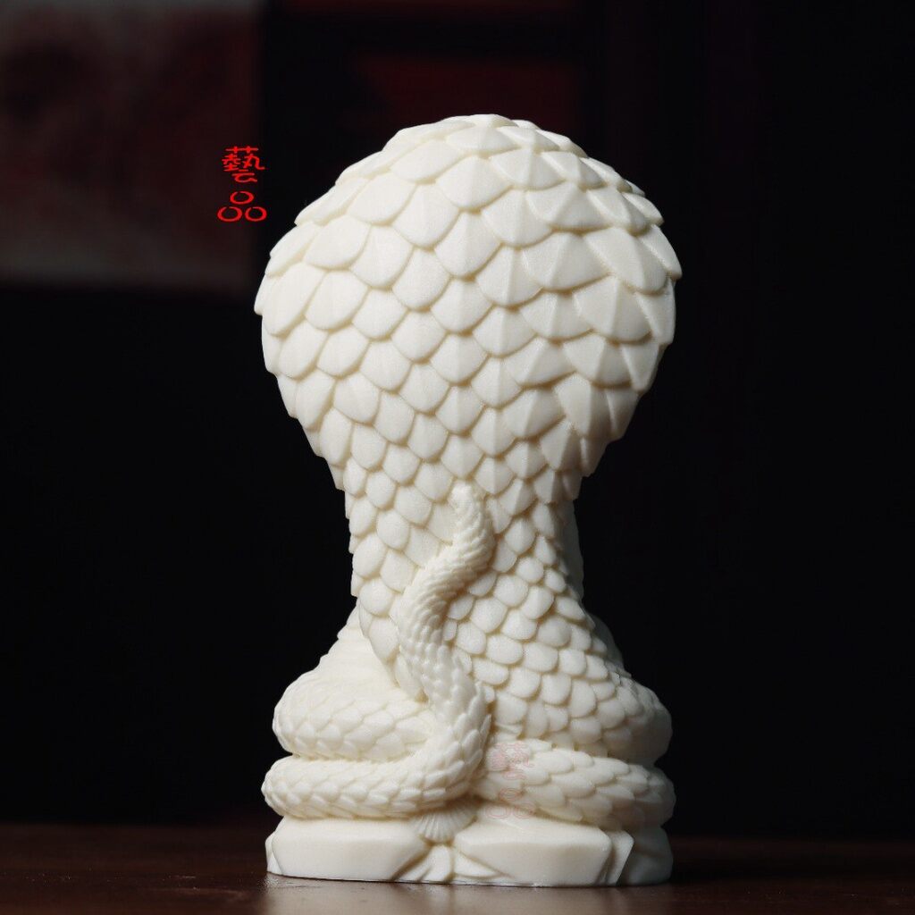 tượng phật thích ca
